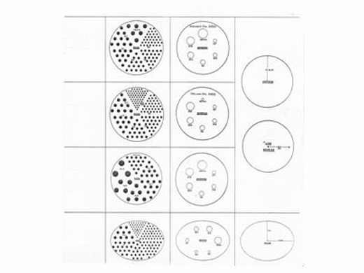 Phantom Line Spect Data Spectrum SPECT Phantoms – BriTec